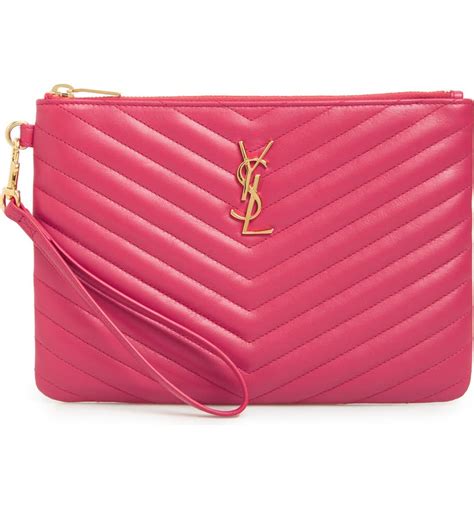 wristlet design for ladies